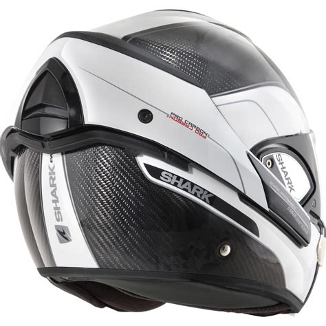 shark crash helmets website.